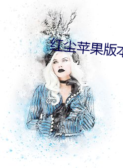 918博天堂·(中国)手机版客户端