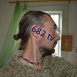 682 tv