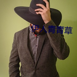 尊龙凯时·(中国)官方网站