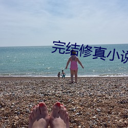 BG大游(中国)唯一官方网站
