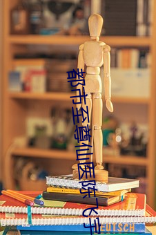 AG真人平台(中国)官方网站
