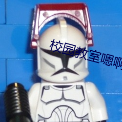918博天堂·(中国)手机版客户端