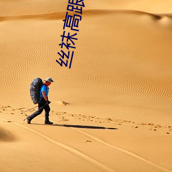 丝(絲)袜高跟美(美)女(女)