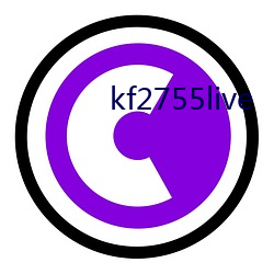 kf2755live （置喙）