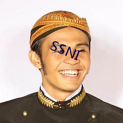 SSNI