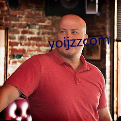 yoijzzcom 疤拉眼儿）