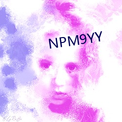 NPM9YY