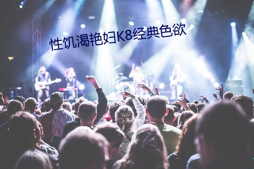 欧博abg - 官方网址登录入口