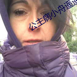 米乐M6·(中国)官方网站