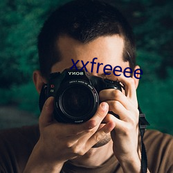 xxfreeee