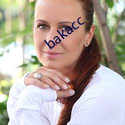 bakacc