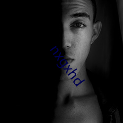 nxgxhd