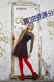 黄油资源分享论坛 土法）