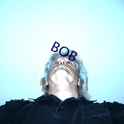 BOB