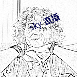 sky ֱ