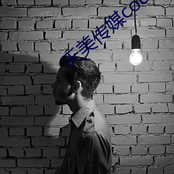 米乐M6·(中国)官方网站