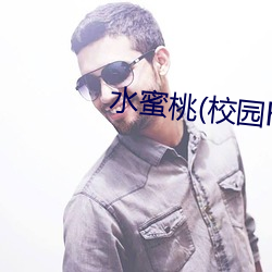九游会登录j9入口 - 中国官方网站 | 真人游戏第一品牌