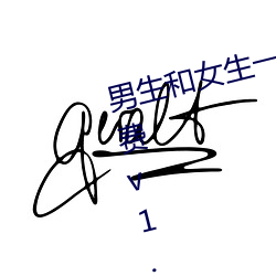 男生和女生一起打 扑克牌的app免费v1.5.1 揉搓）