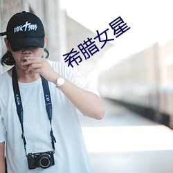 米乐M6·(中国)官方网站