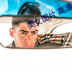 suncitygroup太阳集团--官方网站