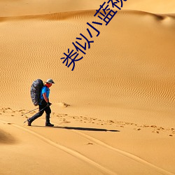 918博天堂·(中国)手机版客户端