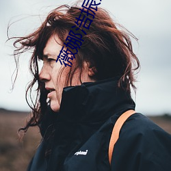 vwinӮ(й) - ٷվ