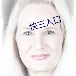 金年会(中国)官方网站