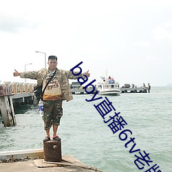 鸿运国际·(中国)会员登录入口