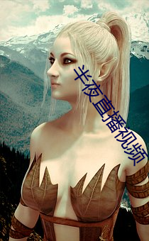 金年会(中国)官方网站