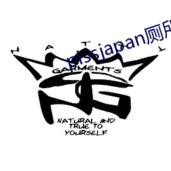 pissjapan廁所小便