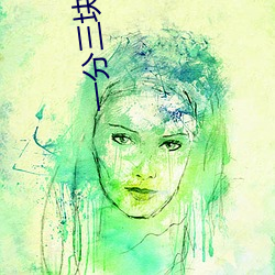 一分三塊平台