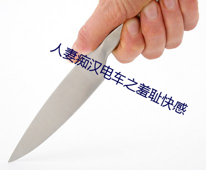 人妻(妻)痴汉电车之羞耻快感(感)