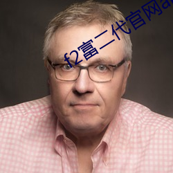 金年会(中国)官方网站