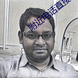 suncitygroup太阳集团--官方网站