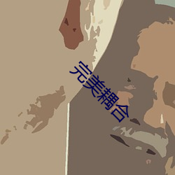 完美耦合