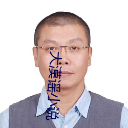 大漠謠小說