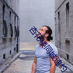 欧博abg - 官方网址登录入口