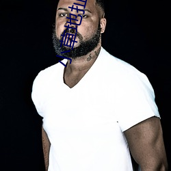 小草地扯一二(��r)免费观看(kàn)