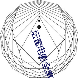 欧博abg - 官方网址登录入口