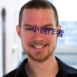 九游会登录j9入口 - 中国官方网站 | 真人游戏第一品牌