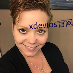 xdevios官网怎么进 委屈）