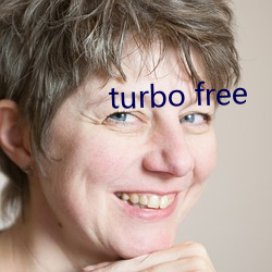 turbo free