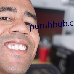 poruhbub.cow