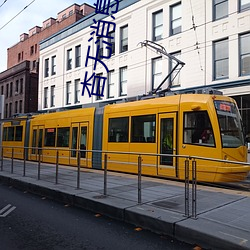 杳无消息的意思