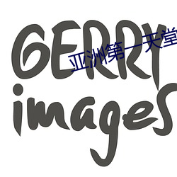 欧博abg - 官方网址登录入口