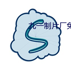 乐虎国际·lehu(中国)官方网站登录