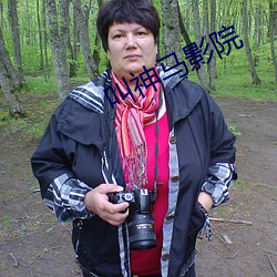 ca88手机客户端(安卓/苹果)CA88会员登录入口