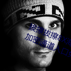 拔(拔)擦拔擦8X海外永久华人免(免)费(費):蜜(蜜)芽加密通(通)道入口免费无限观(觀)