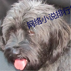 米乐M6·(中国)官方网站