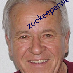 zookeeperwebui